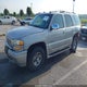 1GKEK63U86J118886 2006 GMC Yukon Denali auction photo thumbnail 2