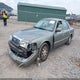 2MEFM75W94X640167 2004 Mercury Grand Marquis Ls auction photo thumbnail 2