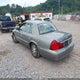 2MEFM75W94X640167 2004 Mercury Grand Marquis Ls auction photo thumbnail 3