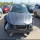 3N1AB7AP3HL648243 2017 Nissan Sentra Sv auction photo thumbnail 12