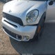 WMWZC3C53CWL82899 2012 Mini Cooper S Countryman auction photo thumbnail 12