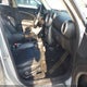 WMWZC3C53CWL82899 2012 Mini Cooper S Countryman auction photo thumbnail 5