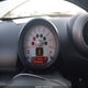 WMWZC3C53CWL82899 2012 Mini Cooper S Countryman auction photo thumbnail 7