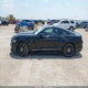 1FA6P8TH5G5278207 2016 Ford Mustang Ecoboost auction photo thumbnail 14