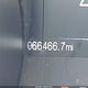 1FA6P8TH5G5278207 2016 Ford Mustang Ecoboost auction photo thumbnail 15