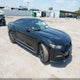 1FA6P8TH5G5278207 2016 Ford Mustang Ecoboost auction photo thumbnail 1