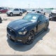 1FA6P8TH5G5278207 2016 Ford Mustang Ecoboost auction photo thumbnail 2