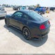 1FA6P8TH5G5278207 2016 Ford Mustang Ecoboost auction photo thumbnail 3