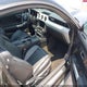 1FA6P8TH5G5278207 2016 Ford Mustang Ecoboost auction photo thumbnail 5