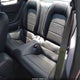 1FA6P8TH5G5278207 2016 Ford Mustang Ecoboost auction photo thumbnail 8