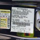 1FA6P8TH5G5278207 2016 Ford Mustang Ecoboost auction photo thumbnail 9