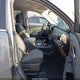 1GNEVGKWXMJ236020 2021 Chevrolet Traverse Awd Lt Cloth auction photo thumbnail 5