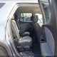1GNEVGKWXMJ236020 2021 Chevrolet Traverse Awd Lt Cloth auction photo thumbnail 8