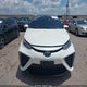 JTDBVRBD1KA006112 2019 Toyota Mirai auction photo thumbnail 12