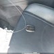 JTDBVRBD1KA006112 2019 Toyota Mirai auction photo thumbnail 11