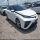 JTDBVRBD1KA006112 2019 Toyota Mirai auction photo thumbnail 1