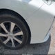 JTDBVRBD1KA006112 2019 Toyota Mirai auction photo thumbnail 6