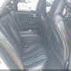 JTDBVRBD1KA006112 2019 Toyota Mirai auction photo thumbnail 8
