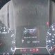 5XXGR4A60CG024588 2012 Kia Optima Sx auction photo thumbnail 16