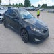 5XXGR4A60CG024588 2012 Kia Optima Sx auction photo thumbnail 1