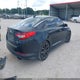 5XXGR4A60CG024588 2012 Kia Optima Sx auction photo thumbnail 4