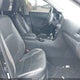 5XXGR4A60CG024588 2012 Kia Optima Sx auction photo thumbnail 5