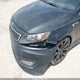 5XXGR4A60CG024588 2012 Kia Optima Sx auction photo thumbnail 6