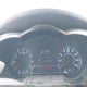 5XXGR4A60CG024588 2012 Kia Optima Sx auction photo thumbnail 7