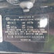 5XXGR4A60CG024588 2012 Kia Optima Sx auction photo thumbnail 9