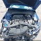 5NPLS4AG1PH111499 2023 Hyundai Elantra Sel auction photo thumbnail 10