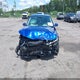 5NPLS4AG1PH111499 2023 Hyundai Elantra Sel auction photo thumbnail 13
