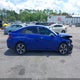 5NPLS4AG1PH111499 2023 Hyundai Elantra Sel auction photo thumbnail 14