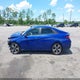 5NPLS4AG1PH111499 2023 Hyundai Elantra Sel auction photo thumbnail 15