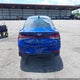 5NPLS4AG1PH111499 2023 Hyundai Elantra Sel auction photo thumbnail 17
