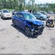 5NPLS4AG1PH111499 2023 Hyundai Elantra Sel auction photo thumbnail 1
