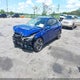 5NPLS4AG1PH111499 2023 Hyundai Elantra Sel auction photo thumbnail 2