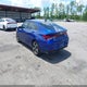 5NPLS4AG1PH111499 2023 Hyundai Elantra Sel auction photo thumbnail 3