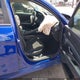 5NPLS4AG1PH111499 2023 Hyundai Elantra Sel auction photo thumbnail 5