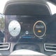 5NPLS4AG1PH111499 2023 Hyundai Elantra Sel auction photo thumbnail 7