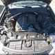 5UXWX7C50BL732134 2011 BMW X3 xDrive35I auction photo thumbnail 10