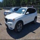 5UXWX7C50BL732134 2011 BMW X3 xDrive35I auction photo thumbnail 2