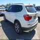 5UXWX7C50BL732134 2011 BMW X3 xDrive35I auction photo thumbnail 3