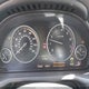 5UXWX7C50BL732134 2011 BMW X3 xDrive35I auction photo thumbnail 7