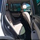5UXWX7C50BL732134 2011 BMW X3 xDrive35I auction photo thumbnail 8