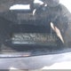 5UXWX7C50BL732134 2011 BMW X3 xDrive35I auction photo thumbnail 9