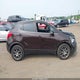 KL4CJ2SM9GB632817 2016 Buick Encore Sport Touring auction photo thumbnail 13