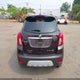 KL4CJ2SM9GB632817 2016 Buick Encore Sport Touring auction photo thumbnail 16