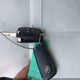 KL4CJ2SM9GB632817 2016 Buick Encore Sport Touring auction photo thumbnail 11