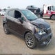 KL4CJ2SM9GB632817 2016 Buick Encore Sport Touring auction photo thumbnail 1