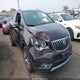 KL4CJ2SM9GB632817 2016 Buick Encore Sport Touring auction photo thumbnail 6